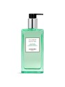 Hermes Un Jardin Sur Le Nil Gel Doccia Idratante Capelli e Corpo Tutti i Tipi di Pelle 200ml