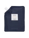 Hermes Eau de Citron Noir Gel doccia e shampoo 2 in 1 200ml