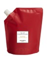 Bagnoschiuma idratante Hermes Eau de Rhubarbe Ecarlate 300ml