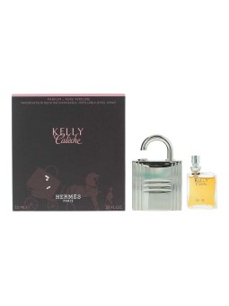 Ricarica di profumo Hermes Kelly Caleche Donna 75ml