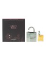 Ricarica di profumo Hermes Kelly Caleche Donna 75ml