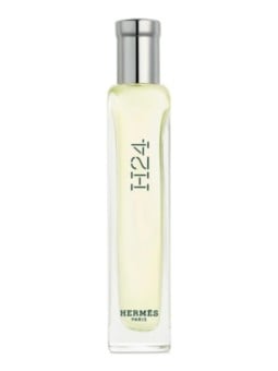 Hermes H24 Eau De Toilette uomo 15ml