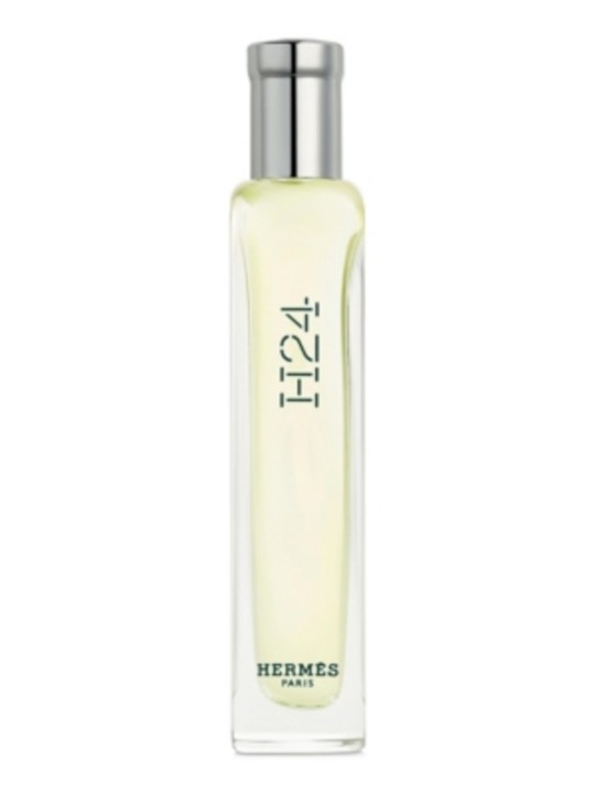 Hermes H24 Eau De Toilette uomo 15ml