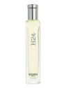 Hermes H24 Eau De Toilette uomo 15ml