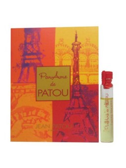 Jean Patou PanAme De Patou Eau De Toilette donna Flacone da 17ml