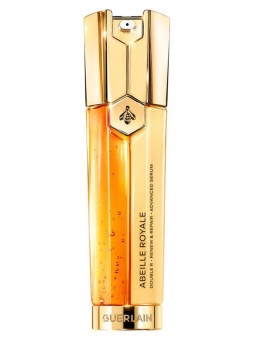 Guerlain Abeille Royale Siero Riparatore Per Viso 50ml