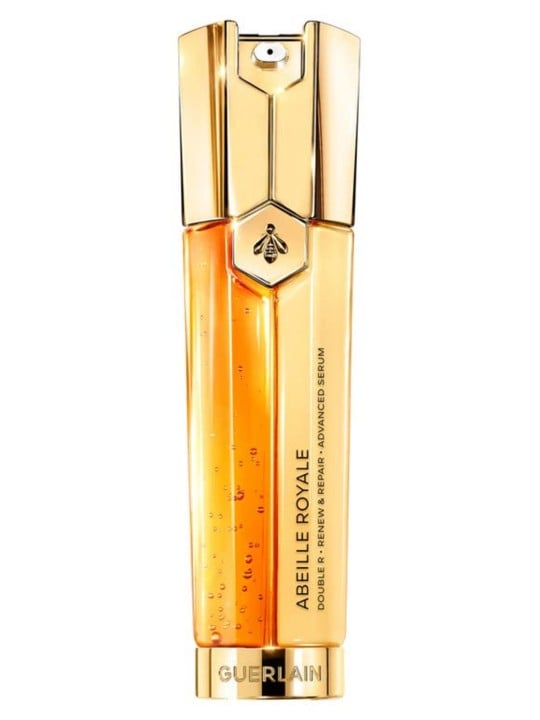Guerlain Abeille Royale Siero Riparatore Per Viso 50ml