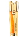 Guerlain Abeille Royale Siero Riparatore Per Viso 50ml