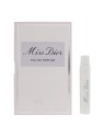Christian Dior Miss Dior Eau De Parfum donna Fiala da 1ml