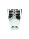 Paco Rabanne Invictus Silver Cup Collector's Edition Eau De Toilette uomo 100ml