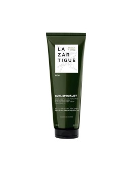 Lazartigue Curl Specialist Crema Trattamento per Capelli ricci 250ml