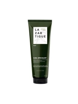 Lazartigue Curl Specialist Crema Trattamento per Capelli ricci 250ml