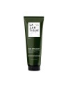 Lazartigue Curl Specialist Crema Trattamento per Capelli ricci 250ml