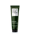 Balsamo per capelli Lazartigue Neutralize per neutralizzare i toni gialli 150ml