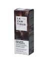 Lazartigue Emulsion Colorante Tintura Permanente per Capelli 5.00 Castano Chiaro 60ml