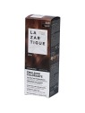 Lazartigue Emulsion Colorante Tintura Permanente per Capelli 6.00 Biondo Scuro 60ml