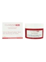 Clarins Pro Pure Melt Gel Idratante Corpo Intero 180 g