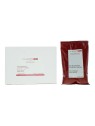 Set Clarins Pro Maschera Corpo Purificante all'Uva Vegetale 5 pezzi 400 g