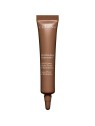 Correttore liquido Clarins Everlasting 05 Very Deep 12ml
