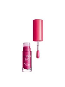 Lucidalabbra Clarins My Lovely Gloss 01 Pink In Love 3ml