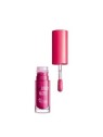 Lucidalabbra Clarins My Lovely Gloss 01 Pink In Love 3ml