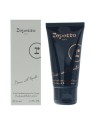 Repetto Dance con Repetto Lozione Corpo 50ml