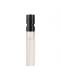 Coach Dreams Sunset Eau De Parfum donna Flacone da 12ml