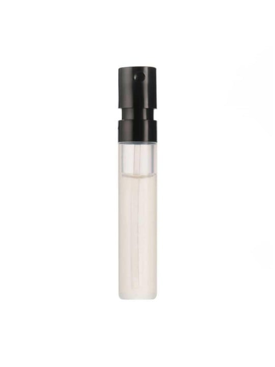 Coach Dreams Sunset Eau De Parfum donna Flacone da 12ml