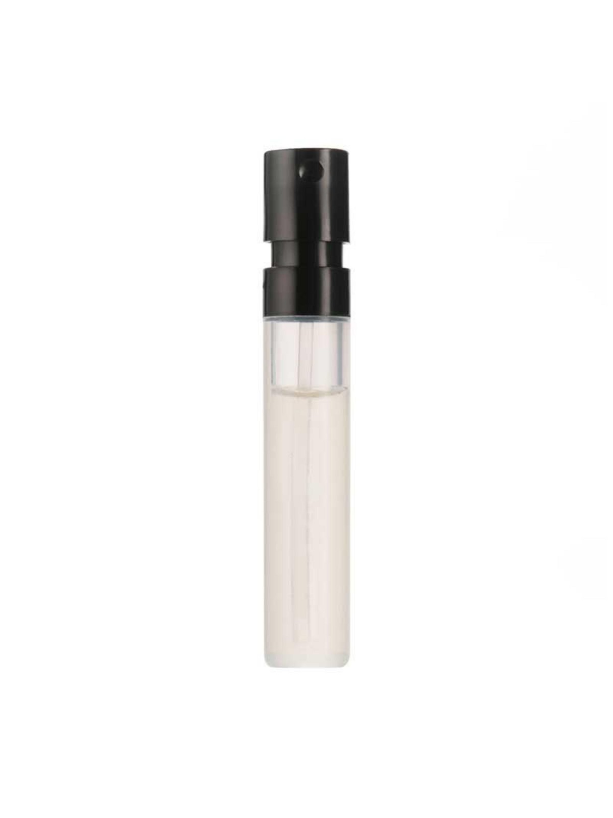 Coach Dreams Sunset Eau De Parfum donna Flacone da 12ml