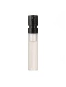 Coach Dreams Sunset Eau De Parfum donna Flacone da 12ml