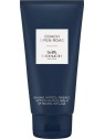 Balsamo dopobarba idratante Coach Open Road Woody 150ml