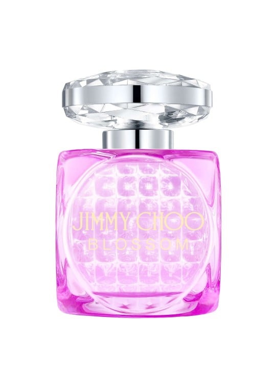 Jimmy Choo Blossom Special Edition Eau De Parfum donna 60ml