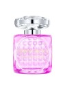 Jimmy Choo Blossom Special Edition Eau De Parfum donna 60ml
