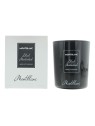 Candela profumata Montblanc Black Meisterstück 140 g