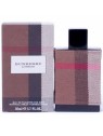 Burberry London Winter Eau De Toilette uomo 50ml