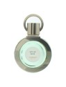 Caron Vétiver Infini Eau De Parfum donna Ricaricabile 30ml