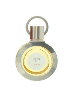 Caron Accord 119 Extrait De Parfum donna 50ml