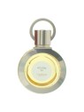 Caron Accord 119 Extrait De Parfum donna 50ml