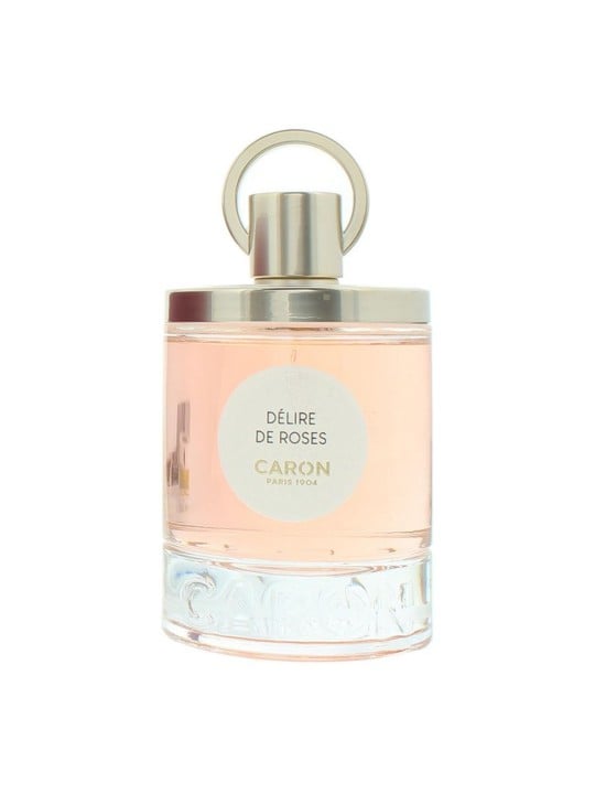 Caron Delire de Roses Profumo donna 100ml