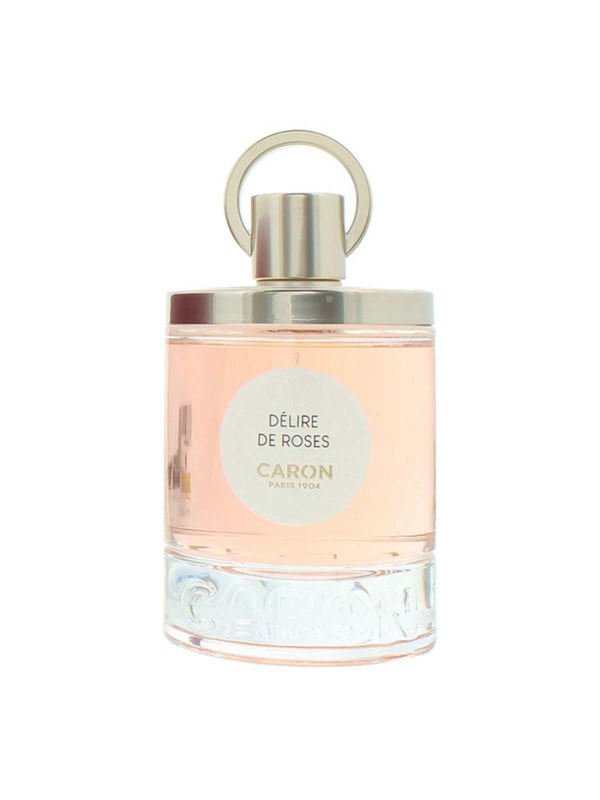 Caron Delire de Roses Profumo donna 100ml