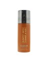 Caron Aimez-Moi Comme Je Suis Deodorante Spray uomo 200ml