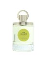 Caron Ivre De Liberte Acqua di Colonia unisex 100ml