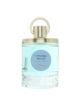 Caron L'invisible Qui Luit Acqua di Colonia unisex 100ml