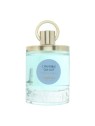 Caron L'invisible Qui Luit Acqua di Colonia unisex 100ml