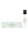 Narciso Rodriguez All Of Me Eau De Parfum donna 10ml