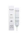 Thierry Mugler Les Exceptions - Mystic Aromatic Eau De Parfum unisex ricarica 500ml