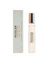 Thierry Mugler Mugler Colonia -Take Me Out Eau De Toilette donna 10ml