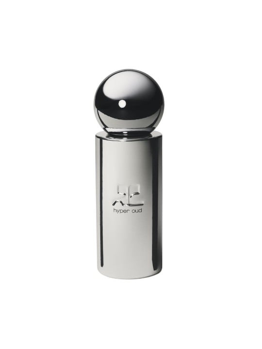 Courrèges Hyper Oud Eau De Parfum Unisex 100ml
