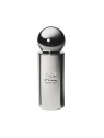 Courrèges Hyper Oud Eau De Parfum Unisex 100ml
