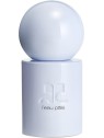 Courrèges L'Eau Pale Eau De Parfum unisex 50ml